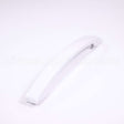 WP56001139 Whirlpool Hndle-Door