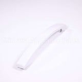 WP56001139 Whirlpool Hndle-Door