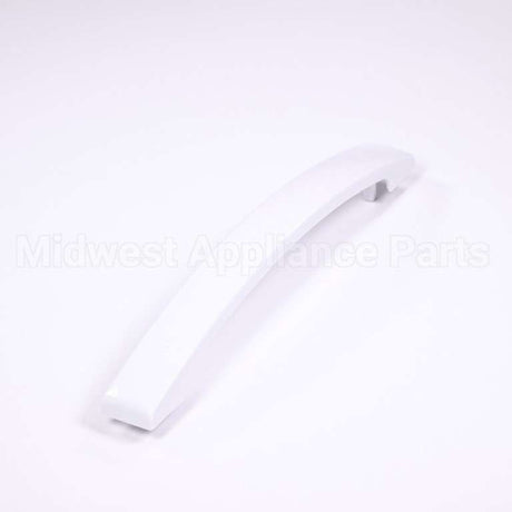 WP56001139 Whirlpool Hndle-Door