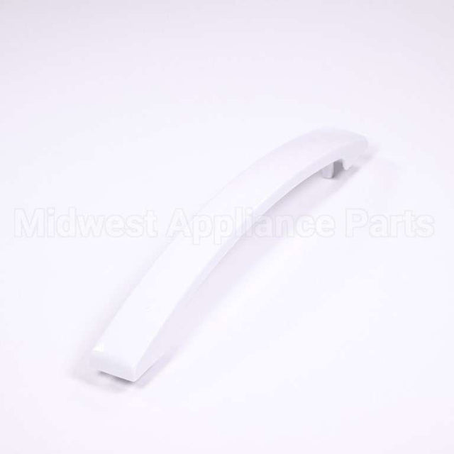 WP56001139 Whirlpool Hndle-Door
