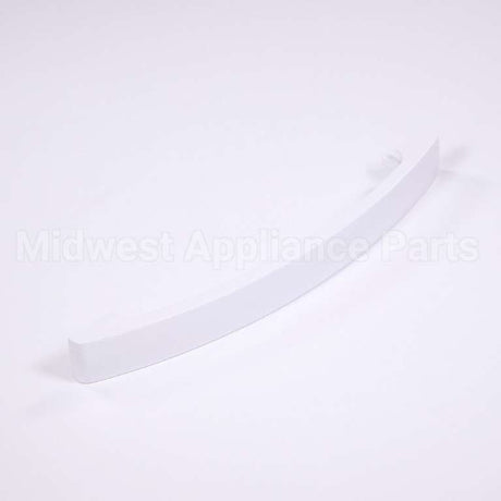 WP56001139 Whirlpool Hndle-Door