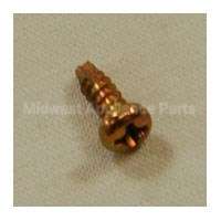 WP56001173 Whirlpool Screw