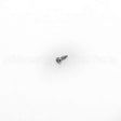 WP56001173 Whirlpool Screw
