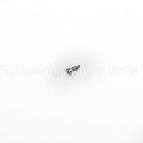 WP56001173 Whirlpool Screw