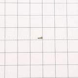 WP56001173 Whirlpool Screw