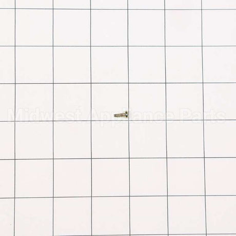 WP56001173 Whirlpool Screw