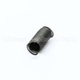 WP56076 Whirlpool Spring- Id
