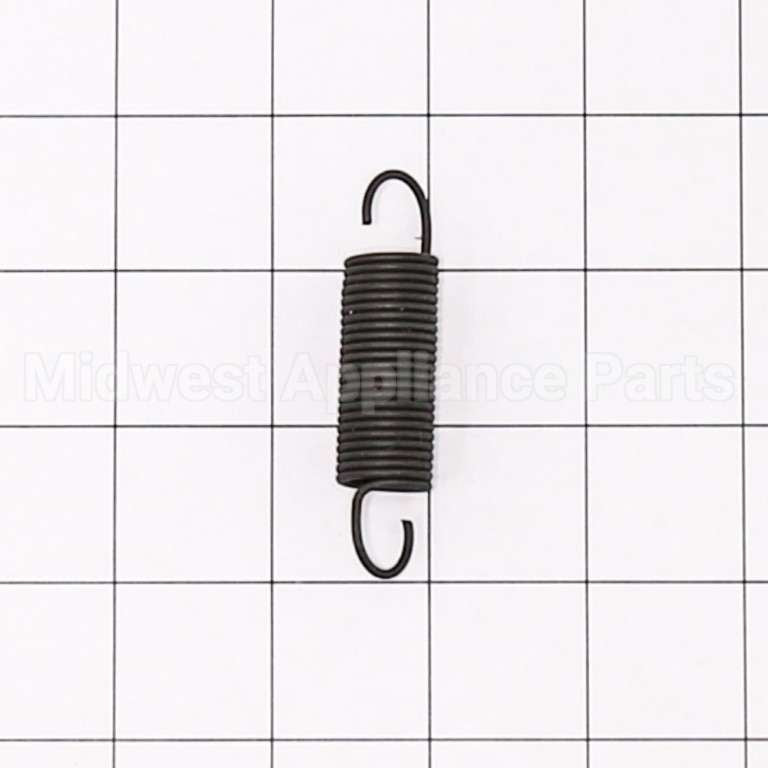 WP56076 Whirlpool Spring- Id