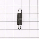 WP56076 Whirlpool Spring- Id