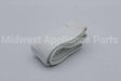 WP56088 Whirlpool Seal Asm