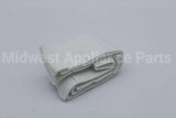 WP56088 Whirlpool Seal Asm
