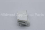 WP56088 Whirlpool Seal Asm