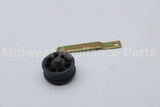 WP56170P Whirlpool Lever-Idl