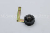 WP56170P Whirlpool Lever-Idl