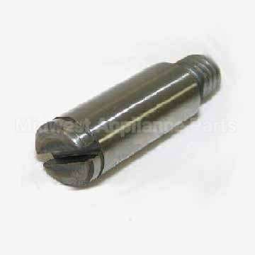 WP56461 Whirlpool Shaft