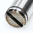 WP56461 Whirlpool Shaft
