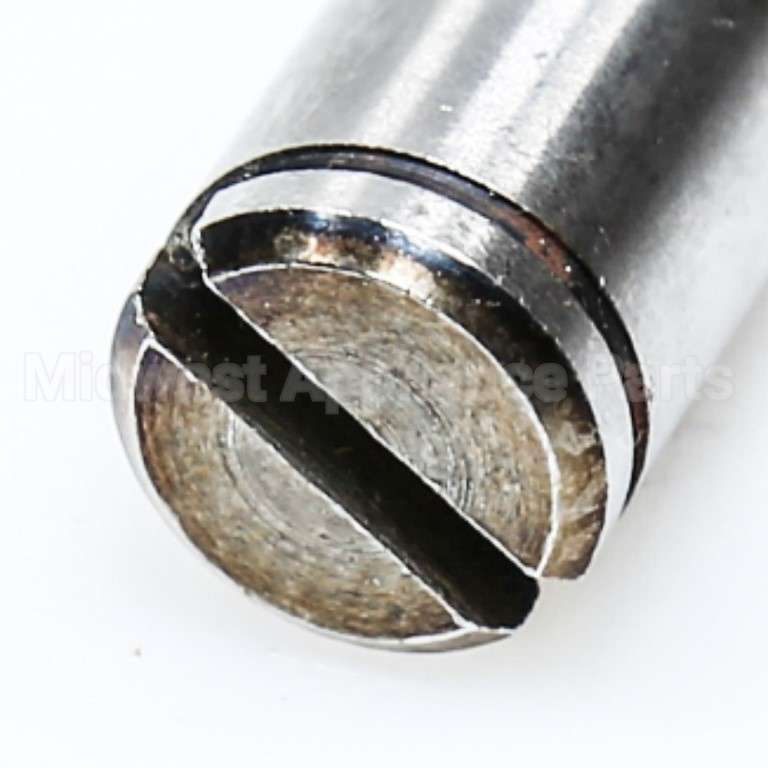 WP56461 Whirlpool Shaft