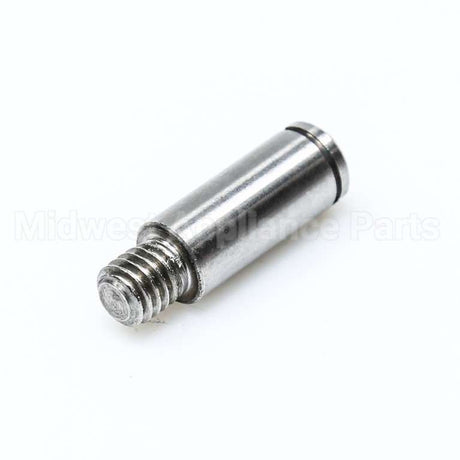 WP56461 Whirlpool Shaft