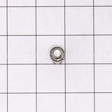 WP56461 Whirlpool Shaft