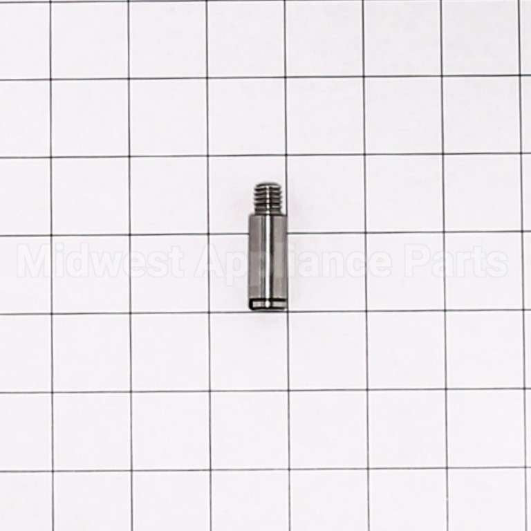 WP56461 Whirlpool Shaft