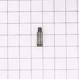 WP56461 Whirlpool Shaft