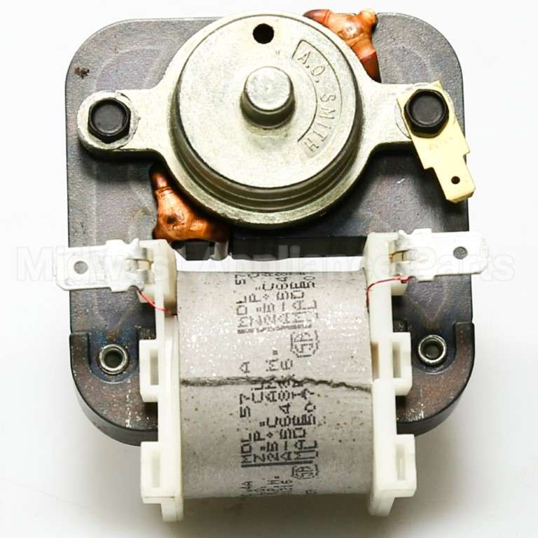 WP56488-2 Whirlpool Motor- Fan