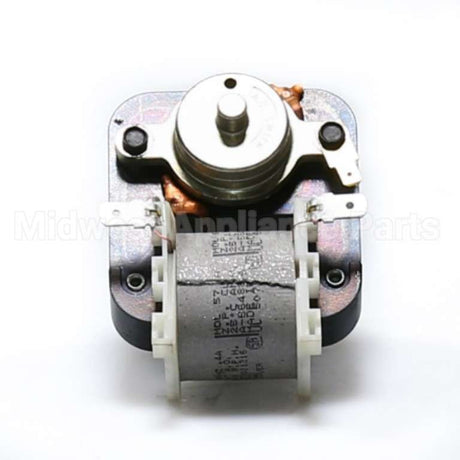 WP56488-2 Whirlpool Motor- Fan