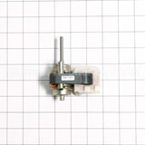 WP56488-2 Whirlpool Motor- Fan