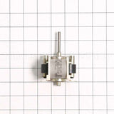 WP56488-2 Whirlpool Motor- Fan