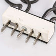 WP5700M426-60 Whirlpool Element