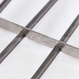 WP5700M426-60 Whirlpool Element