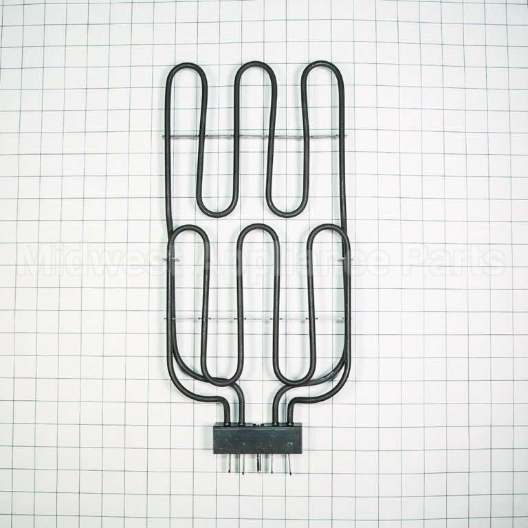 WP5700M426-60 Whirlpool Element