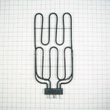 WP5700M426-60 Whirlpool Element