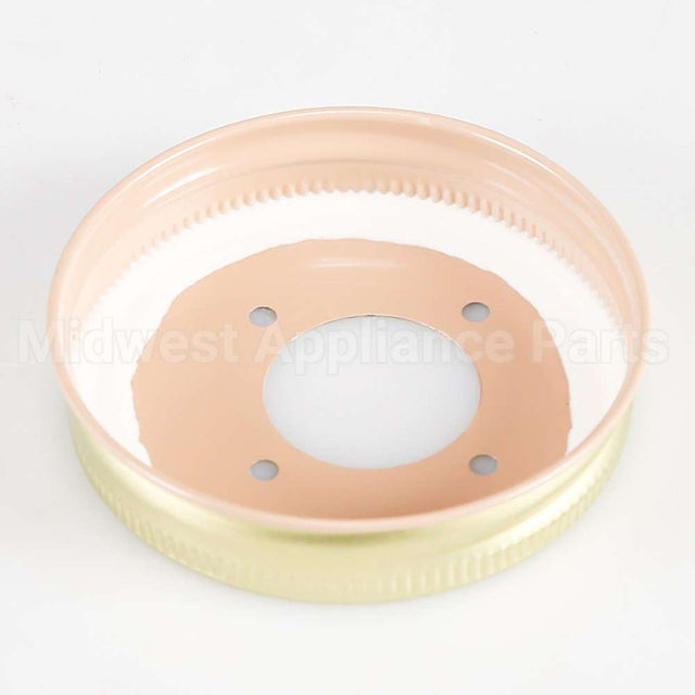 WP5700M611-60 Whirlpool Old Y04100296