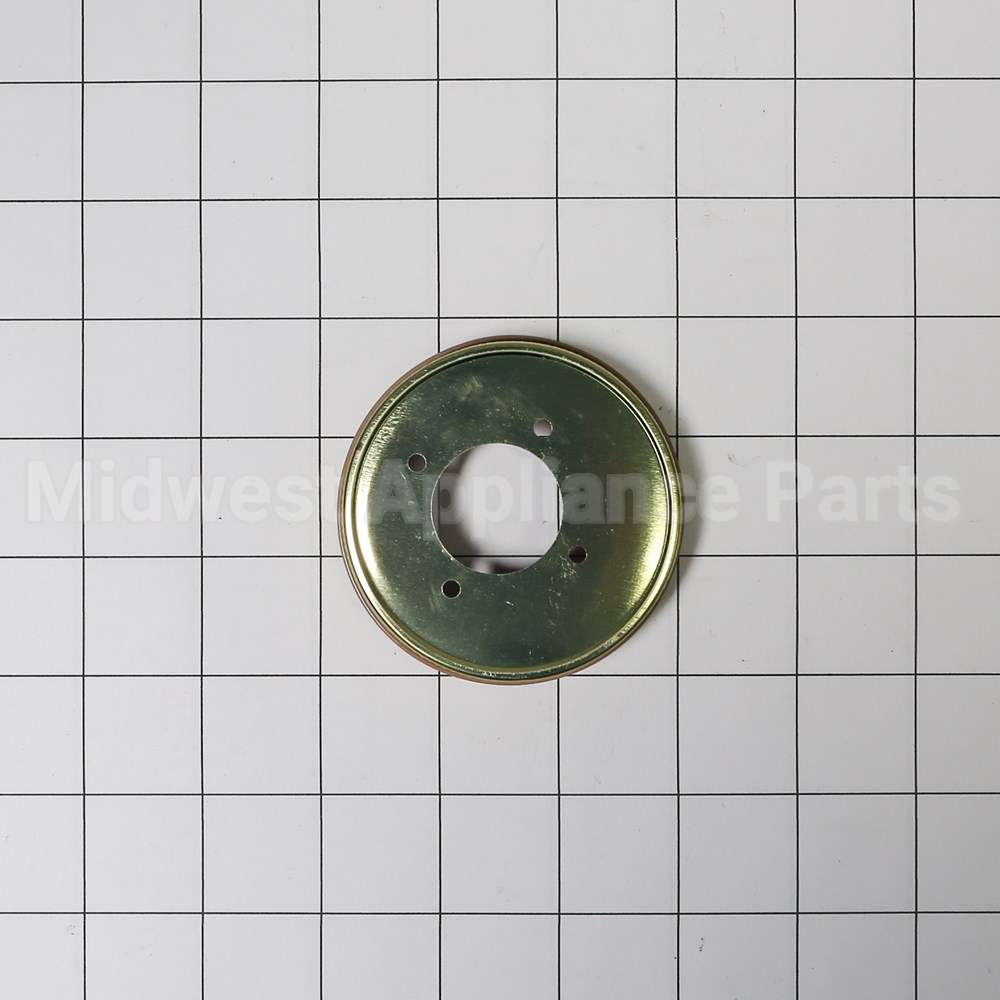 WP5700M611-60 Whirlpool Old Y04100296