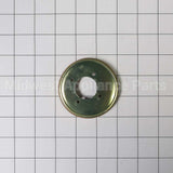 WP5700M611-60 Whirlpool Old Y04100296