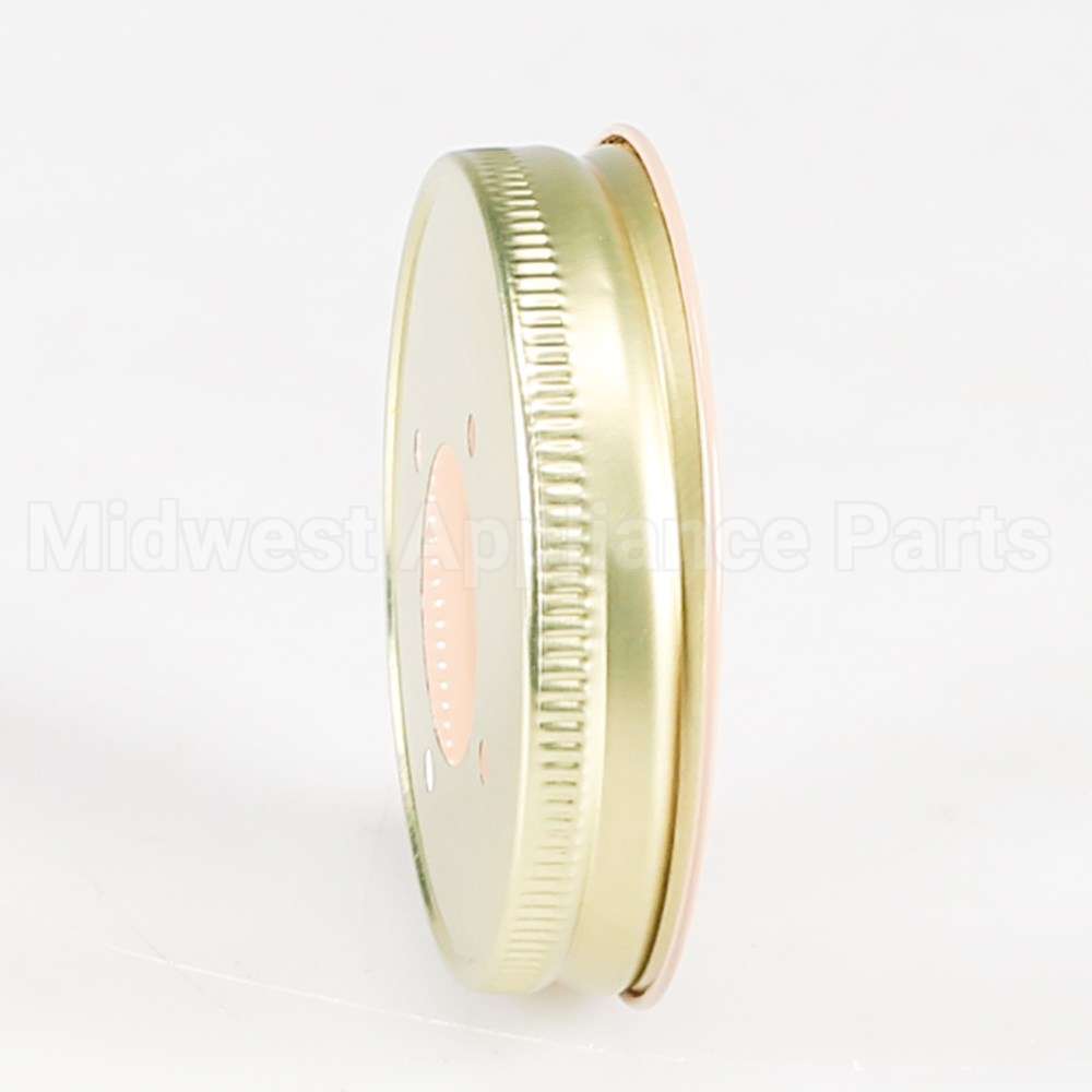 WP5700M611-60 Whirlpool Old Y04100296