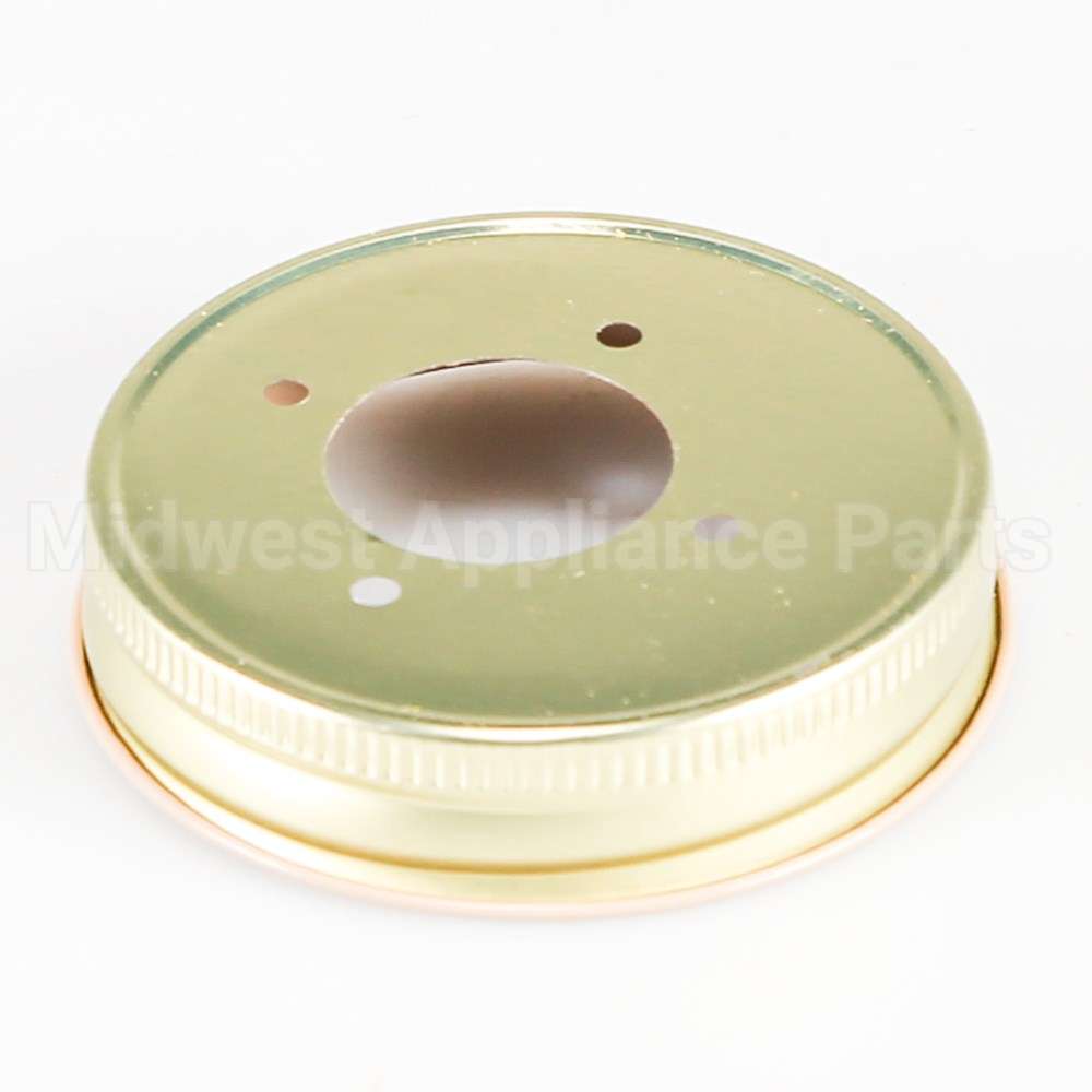 WP5700M611-60 Whirlpool Old Y04100296