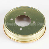 WP5700M611-60 Whirlpool Old Y04100296