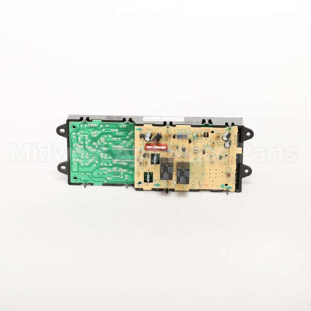 WP5701M382-60 Whirlpool Cntrl-Elec