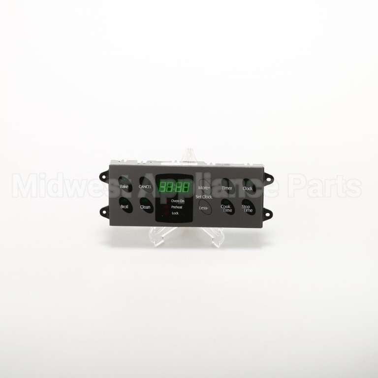 WP5701M382-60 Whirlpool Cntrl-Elec