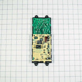 WP5701M382-60 Whirlpool Cntrl-Elec
