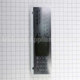 WP5701M403-60 Whirlpool Cntrl-Elec