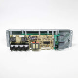 WP5701M403-60 Whirlpool Cntrl-Elec