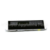 WP5701M486-60 Whirlpool Discontinued