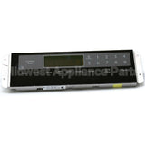 WP5701M486-60 Whirlpool Discontinued