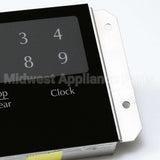 WP5701M486-60 Whirlpool Discontinued