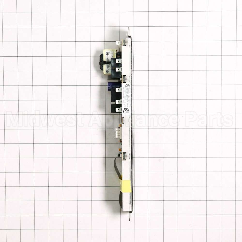 WP5701M486-60 Whirlpool Discontinued