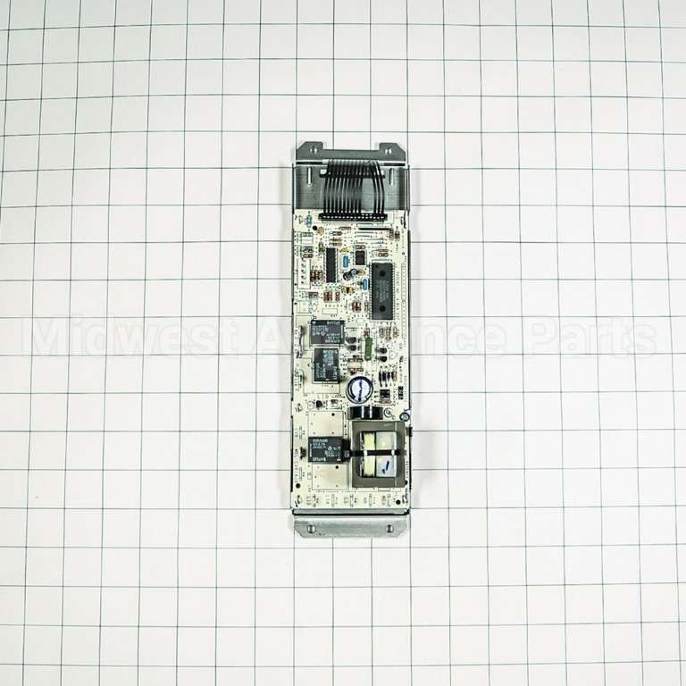 WP5701M509-60 Whirlpool Old 74008155 74008135