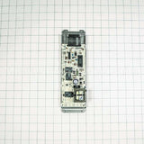 WP5701M509-60 Whirlpool Old 74008155 74008135